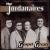 Gospel Greats von The Jordanaires