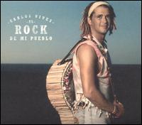 Rock de Mi Pueblo von Carlos Vives