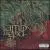 Ashes of the Wake von Lamb of God