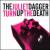 Turn Up the Death von The Juliet Dagger