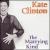 Marrying Kind von Kate Clinton