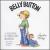 Belly Button: A Collection of Songs for Children von Heather Bishop