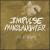 Live at WFMU von Impulse Manslaughter