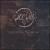 Elegy for the Weak von Occult