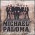 Michael Paloma & His New York Blues von Michael Paloma