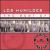 Best of Los Humildes: Ultimate Collection von Los Humildes