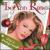 What a Wonderful World von LeAnn Rimes