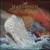 Leviathan von Mastodon