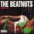 Milk Me von The Beatnuts