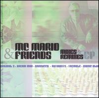 Mixes & Remixes von MC Mario