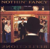 Reflections von Nothin' Fancy