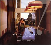 On the Seventh: Park Hyatt Chicago von Various Artists
