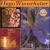 Latin Gold/Hawaiian Wedding Song von Hugo Winterhalter