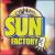 Sun Factory, Vol. 3 von MC Mario