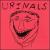 Negative Capability...Check It Out! von Urinals