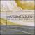 Die on the High Road [EP] von Mr. Metaphor