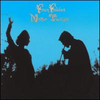 Mother Twilight von Faun Fables
