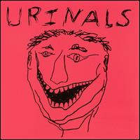 Negative Capability...Check It Out! von Urinals