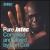 Pure Intec von Carl Cox