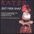Just Fade Away von Rayzd