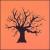 Tree Mind von Robb Benson