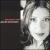 Feed Your Soul von Glenda Benevides