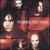 What Do I Have to Do? von Stabbing Westward