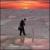 Acoustics von Floater