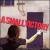 Camino von A Small Victory
