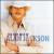 Very Best of Alan Jackson von Alan Jackson