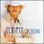 Very Best of Alan Jackson von Alan Jackson