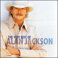 Very Best of Alan Jackson von Alan Jackson