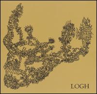 Raging Sun von Logh