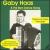 Dance & Polka Favorites von Gaby Haas