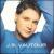 New Me von J.R. Vautour