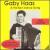 Waltz Favorites von Gaby Haas