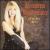 Lucky Day von Jennifer Weatherly