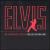 '68 Comeback Special [Deluxe Edition DVD] von Elvis Presley