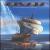 Sail On: The 30th Anniversary Collection 1974-2004 von Kansas