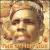 Other Side von Oliver Mtukudzi