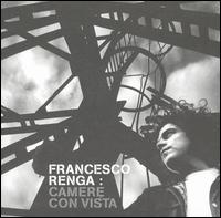 Camere Con Vista von Francesco Renga