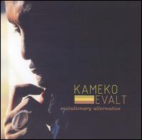 Evalt: Evolutionary Alternative von Kameko