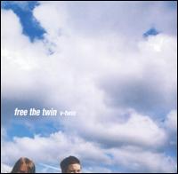 Free the Twin von V-Twin