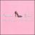 High Heels & Hand Grenades von Upside