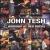 Worship at Red Rocks [DVD] von John Tesh