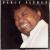 Shining Through the Rain von Percy Sledge