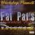 Greatest Hits, Vol. 2 [Screwed] von Fat Pat