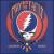 Two from the Vault von Grateful Dead