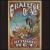 Without a Net von Grateful Dead