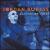 Rhythm of Time von Jordan Rudess